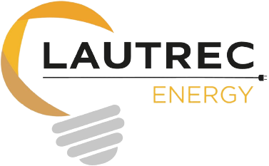 Lautrec Logo