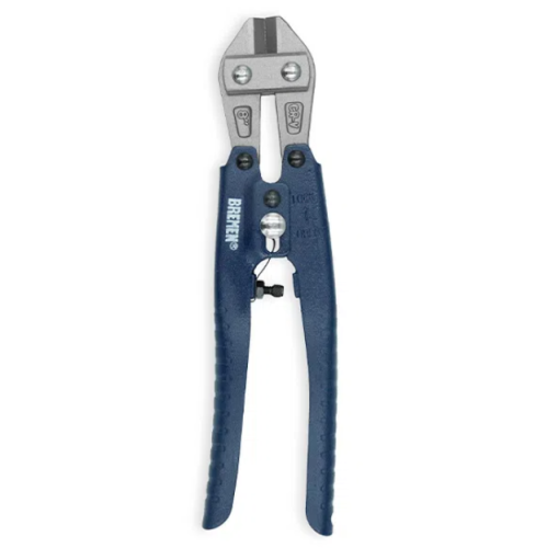 PINZA CORTA ALAMBRE PROFESIONAL