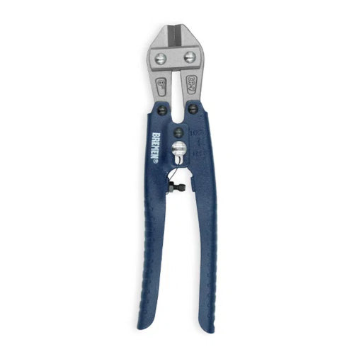 PINZA CORTA ALAMBRE PROFESIONAL 8