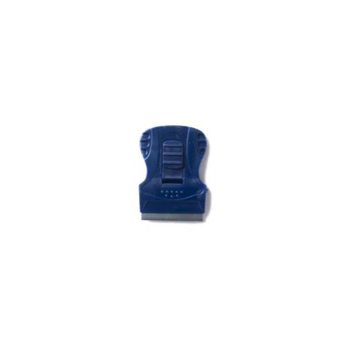 MINI RASPADOR SET X2 
