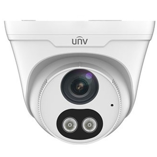 CAMARA IP TORRETA