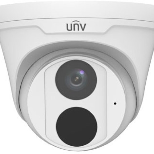 CAMARA IP TORRETA