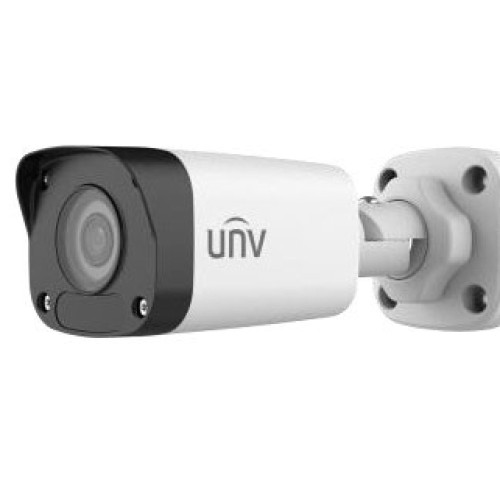 CAMARA IP BULLET