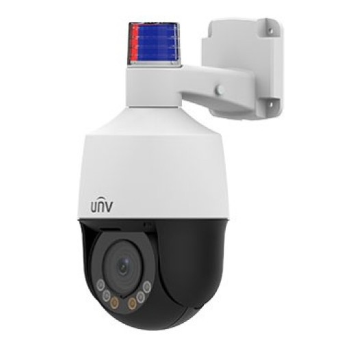 CAMARA IP DOMO 5Mpx